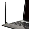 D-Link DWA-172 tinklo plokštė WLAN 433 Mbit/ai