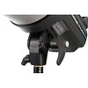 Elinchrom Studijos lempa E20487