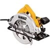 Diskinis pjūklas 1350W DEWALT DWE560