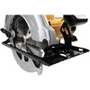 Diskinis pjūklas 1350W DEWALT DWE560