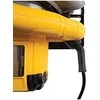 Diskinis pjūklas 1350W DEWALT DWE560