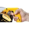 Diskinis pjūklas 1350W DEWALT DWE560
