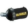 Akumuliatorinis oblius DeWalt DCP580PD-QW; 18 V; 2x5,0 Ah akum.