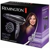 Plaukų džiovintuvas D5720 | Remingtonas