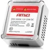 Ksenono lemputė D5S 35W 5000K BASIC AMIO-02941
