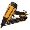 Pneumatinis viniakalis Bostitch DA1564K-E