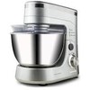 Virtuvinis kombainas Daewoo DSX-5055 1300W