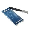Dahle Schneidermaschine 502 (00502- 20043)