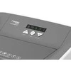 Dokumentų naikiklis DAHLE ShredMATIC® 300