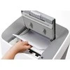 Dokumentų naikiklis DAHLE ShredMATIC® 300