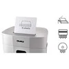 Dokumentų naikiklis DAHLE PaperSAFE® 380