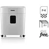 Dokumentų naikiklis DAHLE PaperSAFE® 380