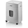 Dokumentų naikiklis DAHLE ShredMATIC® 90