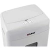 Dokumentų naikiklis DAHLE ShredMATIC® 90