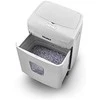 Dokumentų naikiklis DAHLE ShredMATIC® 90