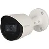 AHD vaizdo stebėjimo kamera Dahua HAC-HFW1800T-A-0280B, 8,3MP, 2,8mm