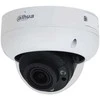 DAHUA DH-IPC-HDBW3441R-ZAS-S2 4MP IR kintamo židinio nuotolio kupolinė „WizSense“ tinklo kamera