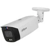 Dahua Kamera IP CAMERA DAHUA IPC-HFW3849T1-AS-PV-0280B-S4 TIOC 2.0