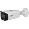 Dahua Kamera IP CAMERA DAHUA IPC-HFW3849T1-AS-PV-0280B-S4 TIOC 2.0