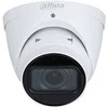 Dahua IP kamera kupol. 4MP STARLIGHT AI, IR pašv. iki 40m, 1/3” 2.7~13.5mm. automatinis obj, SMD, IVS