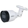 Stebėjimo Kamera - Dahua IPC-HFW1530S-0280B-S6 2880 x 1620 Vidaus/Išorės IP67 Naktinis Matymas