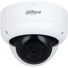 Dahua IP kamera kupol. 4MP STARLIGHT AI, IR pašvietimas iki 50m, 1/2.9” 2.8mm 107°, SMD, IVS, IP67,IK10