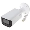 Dahua IP kamera 4MP cilindr. su IR iki 50m,2.8 mm-12 mm 98°-31°, H.265, PoE, IP67, S4 versija