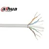 SUKTOS POROS LAIDAS UTP PFM920I-6UN-C-V2 DAHUA