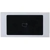 Dahua Technology Co IP telefonspynės modulinis kortelės skaitytuvas VTO4202F-MR