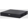IP REGISTRATORIUS NVR5432-EI 32 KANALAI +eSATA WizSense DAHUA