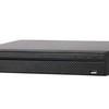 Recorder video DAHUA NVR4104HS-P-4KS2