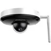 Dahua Technology Co Mini IP valdoma kamera 4MP 1/2.8 colio su IR iki 20m, 2.8mm~12mm, IK08, IP66, WiFi
