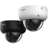 Dahua Technology Co IP kamera HDBW3841R-ZS 8MP, IR pašvietimas iki 40m, 2.7mm-13.5mm 109°-30°, SMD4, IVS, AI, IK10