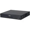 Dahua AHD, HD-CVI, HD-TVI, CVBS, TCP/IP REGISTRATORIUS XVR5104HS-4KL-I3 4 KANALŲ