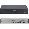 Dahua AHD, HD-CVI, HD-TVI, CVBS, TCP/IP REGISTRATORIUS XVR5104HS-4KL-I3 4 KANALŲ