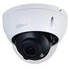 Dahua IP kamera HDBW3841R-ZS 8MP, IR pašvietimas iki 40m, 2.7mm-13.5mm 113°-31°, SMD, IVS, AI, IK10