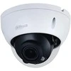 Dahua IP kamera HDBW3841R-ZS 8MP, IR pašvietimas iki 40m, 2.7mm-13.5mm 113°-31°, SMD, IVS, AI, IK10