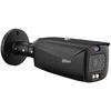 IP KAMERA IPC-HFW3849T1-AS-PV-0280B-S4 TiOC Full-Color – 8,3 Mpx 4K UHD 2,8 mm DAHUA