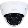Dahua HD-CVI kupolinė kam. 5MP su IR pašvietimu iki 30m., 1/2.7" 2.8mm 98°, IP67, IK10