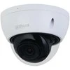 ANTIVANDALINĖ IP KAMERA IPC-HDBW2841E-S-0280B WizSense - 8.3 Mpx, 4K UHD 2.8 mm DAHUA