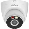 Dahua Technology Dahua Kamera „Wi-Fi“ DBB6A T5A-PV