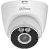 Dahua Technology Dahua Kamera „Wi-Fi“ DBB6A T5A-PV