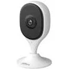Dahua 3MP IR CUBE WIFI Kamera