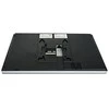 Dahua IP domofono monitorius VTH5321GB-W. 10 col. 1024x600. Wifi, PoE(802.3af). SIP. Andoid 8.1, Juodas