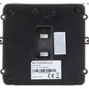 Dahua Pap. 5-mygtukų modulis VTO2000A-B5