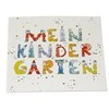 Nuotraukų rėmelis 1x25 Daiber Clowns-Mein Kinder- Garten Portrait aplankai vaikams