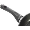 Dajar Keptuvė D18 cm MAGNAT ILAG (nelimpanti) Ambition 34032