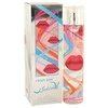 Salvador Dali Crazy Kiss for Women (Kvepalai Moterims) EDT 100ml - 100ml