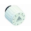 Grįžtamos temperatūros ribotuvas Danfoss 003L1070