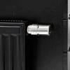 Danfoss Termostatinė galva RAX-CHROMAS